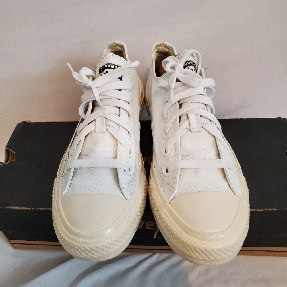 Shoe bundle - Picture 7 of 9